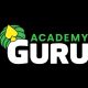 Casino Guru Launches Academy for Online Casino Customer Support