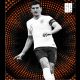 Harry Maguire of Manchester United appointed brand ambassador of Semper Fortis Esports