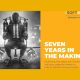 iSoftBet launches white paper on seven-year plan to futureproof iGaming industry