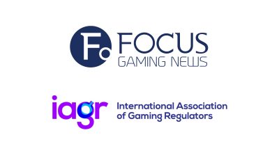 IAGR and FGN Announce Partnership