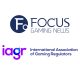 IAGR and FGN Announce Partnership