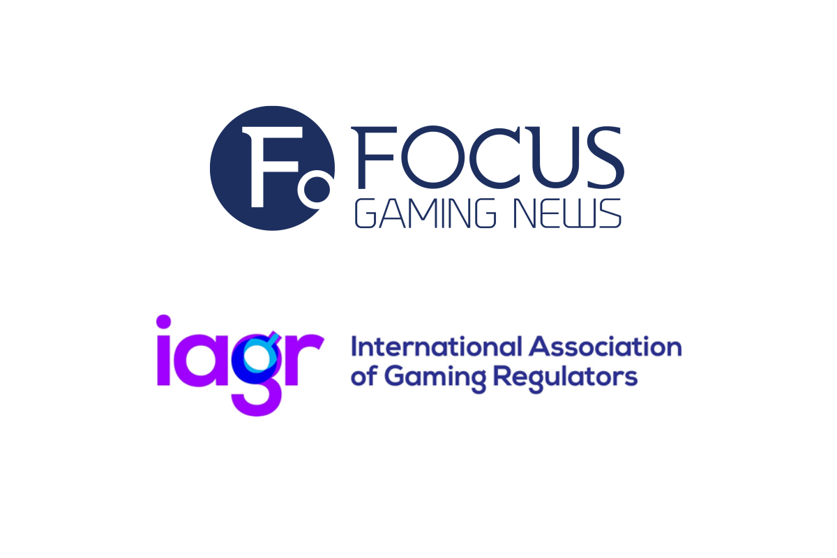 IAGR and FGN Announce Partnership