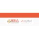 IBIA and Jdigital sign betting and integrity cooperation agreement