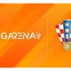 IMG ARENA to bolster football offering with additional Croatian rights package