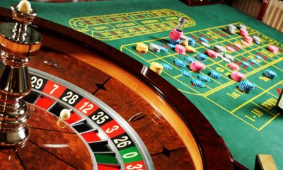 Online Gambling Laws in India: The Way Forward