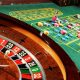 Online Gambling Laws in India: The Way Forward