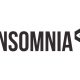 Insomnia Gaming Festival Organiser 'Player1 Events' Acquired by Supernova Capital