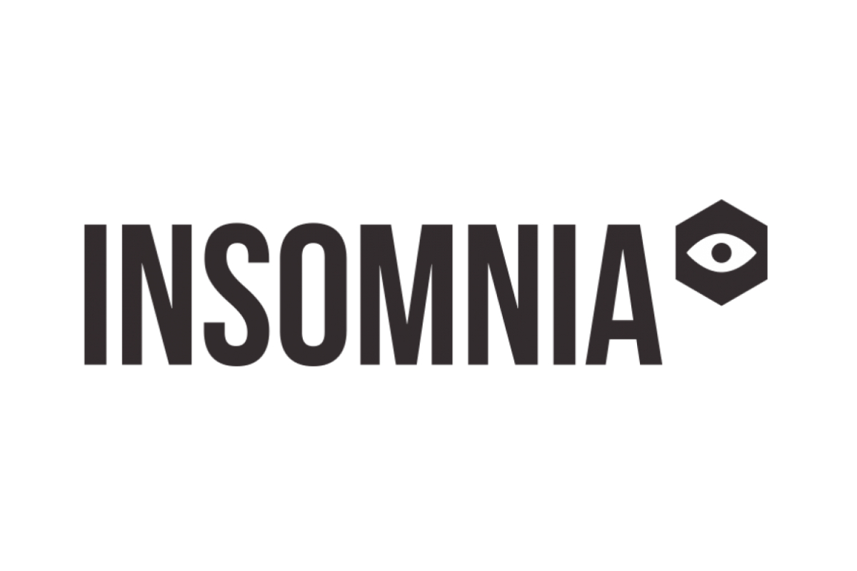 Insomnia Gaming Festival Organiser 'Player1 Events' Acquired by Supernova Capital