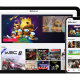 Blacknut’s cloud gaming service comes to iOS devices