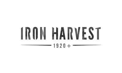 KING Art Games are happy to release “Operation Eagle” the first Iron Harvest 1920+ Add-on!