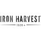 KING Art Games are happy to release “Operation Eagle” the first Iron Harvest 1920+ Add-on!