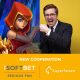 iSoftBet offers extended gamification experience with SuperSeven deal