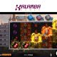 Kalamba Games launches new addition to Joker Series with Joker Times