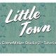 YoYo Games launches Little Town, an interactive game-making tutorial, that teaches students game design with GameMaker Studio 2