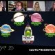 MGA Games continues to amaze its operators with its live game presentations