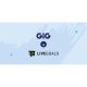 Jonas Warrer, CMO at GiG