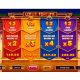 NetGame delivers spiritual slots experience with Lotus Fortune