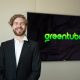 Greentube turns up the heat in Cash Connection™ - Sizzling Hot™