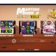Videoslots rockets ahead with BB Games’ Martian Miner