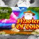 Belatra enriches slots portfolio with Master of Gold