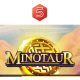 Minotaur roars off the Live 5 production line