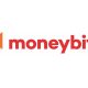Moneybite secures licence with Malta Financial Services Authority