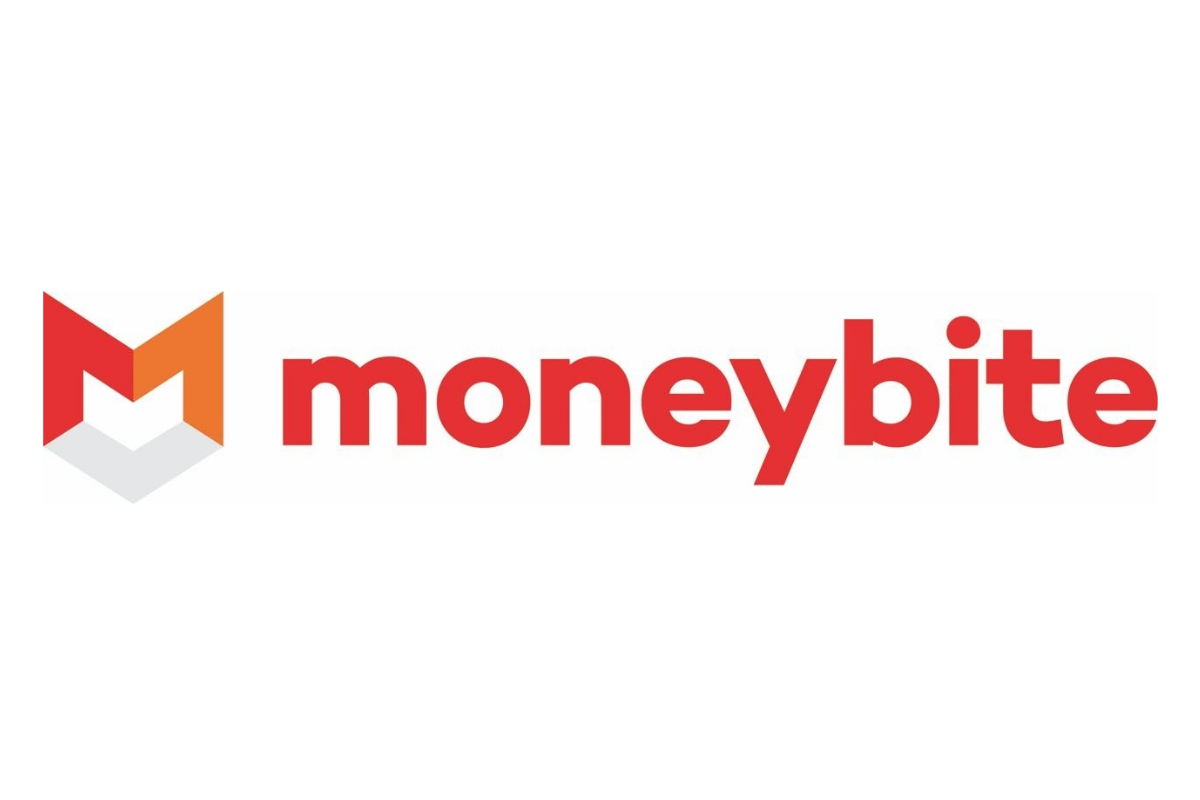 Moneybite secures licence with Malta Financial Services Authority