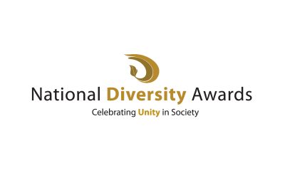 Karolina Pelc nominated for leading UK diversity award