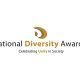 Karolina Pelc nominated for leading UK diversity award