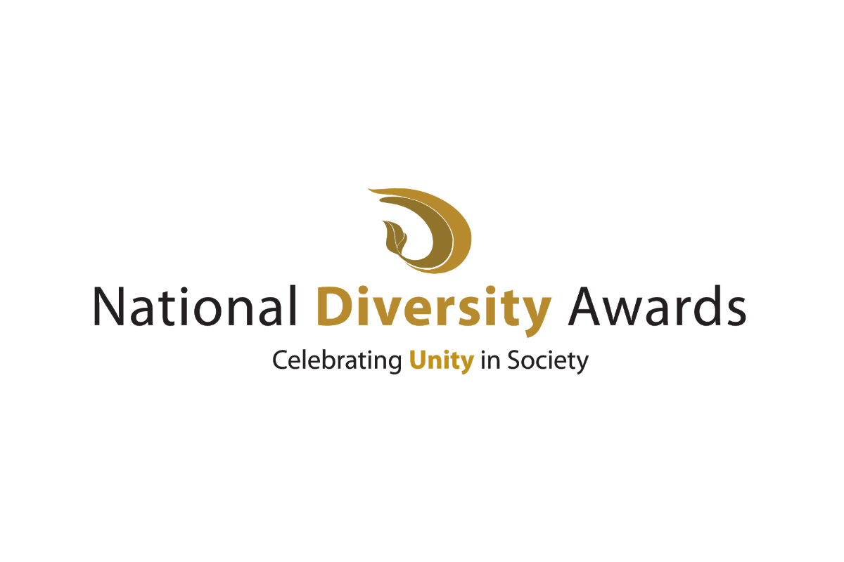 Karolina Pelc nominated for leading UK diversity award