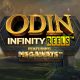 Yggdrasil and ReelPlay release Asgardian adventure Odin Infinity Reels™ Megaways™