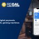 OKTO unlocks digital payments directly on REGAL gaming machines across UK Pubs