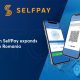 OKTO Enters into Partnership with SelfPay in Romania