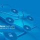NSoft - Preconditions for release through third party platform