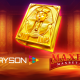 Playson signs comprehensive deal with MaxBet.ro