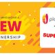 Playzido Enters into Partnership with Superbet