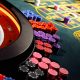 The Polish Online Gambling Scene: Laws, Games and More