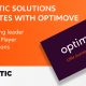 Pragmatic Solutions integrates with CRM Marketing Leader Optimove