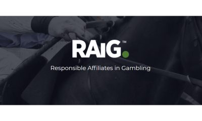 Slots Temple becomes the latest member of RAiG