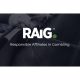 Slots Temple becomes the latest member of RAiG