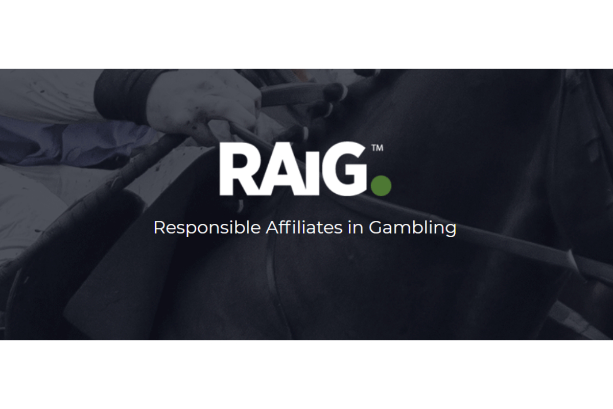 Slots Temple becomes the latest member of RAiG