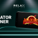 Relax Gaming boosts Romania reach with MaxBet.ro deal