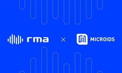 RemoteMyApp enhances its gaming catalog thanks to partnering with Microids