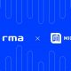 RemoteMyApp enhances its gaming catalog thanks to partnering with Microids