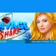 Videoslots gets its teeth into Leander Studios’ Savage Shark first
