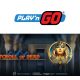 Play'n GO Release Latest Entry in Popular Dead Series of Slots