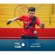 BETER's personal record: 7,500 matches of Setka Cup for sportsbooks per month