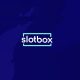 GiG’s omnichannel solution powers launch of Slotbox casino
