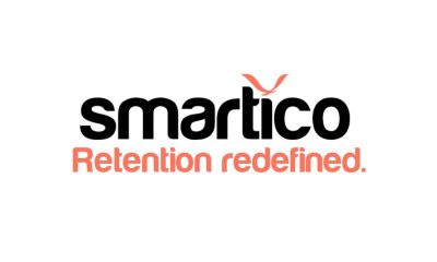 HOW AUTOMATION WORKS FOR SPORTS BETTING PROMOTIONS? THE SMARTICO METHOD