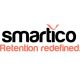 HOW AUTOMATION WORKS FOR SPORTS BETTING PROMOTIONS? THE SMARTICO METHOD